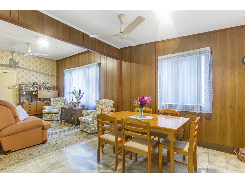 267 Henry Parry Drive, North Gosford NSW 2250