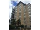 241/80 John Whiteway Drive, Gosford NSW 2250