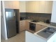 241/80 John Whiteway Drive, Gosford NSW 2250