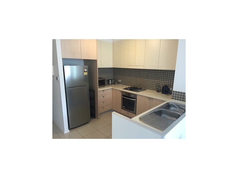 241/80 John Whiteway Drive, Gosford NSW 2250