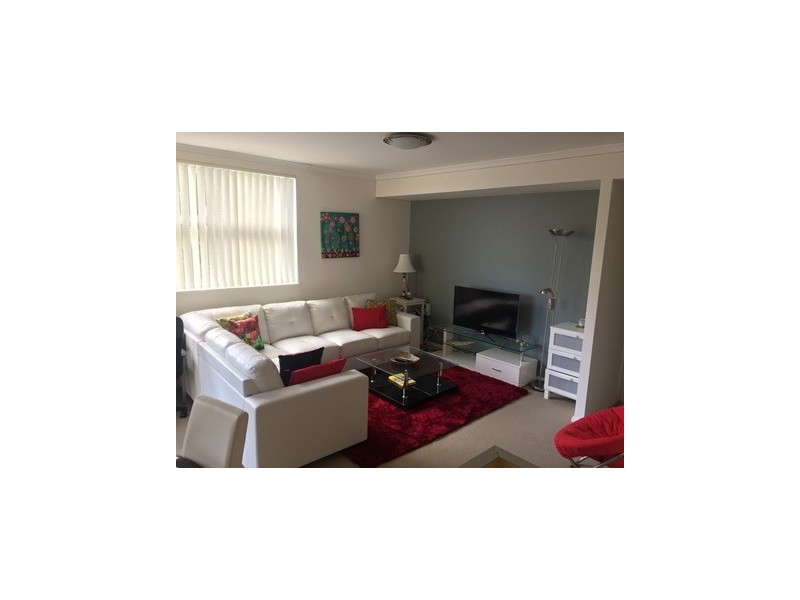 241/80 John Whiteway Drive, Gosford NSW 2250