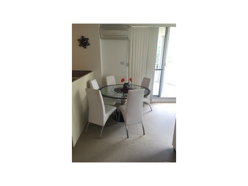241/80 John Whiteway Drive, Gosford NSW 2250