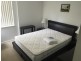 241/80 John Whiteway Drive, Gosford NSW 2250