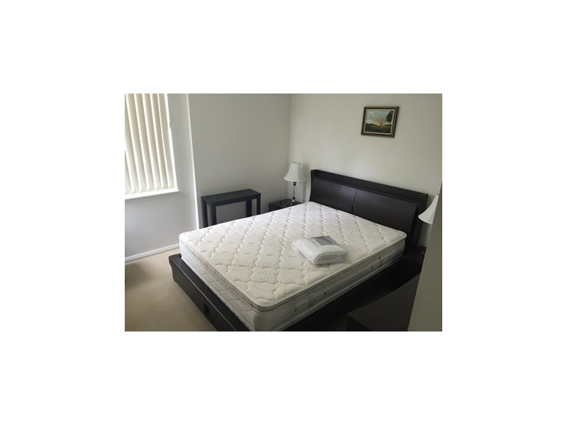 241/80 John Whiteway Drive, Gosford NSW 2250