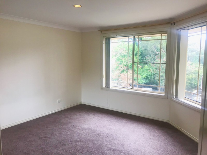 2/5 Moore Street, West Gosford NSW 2250