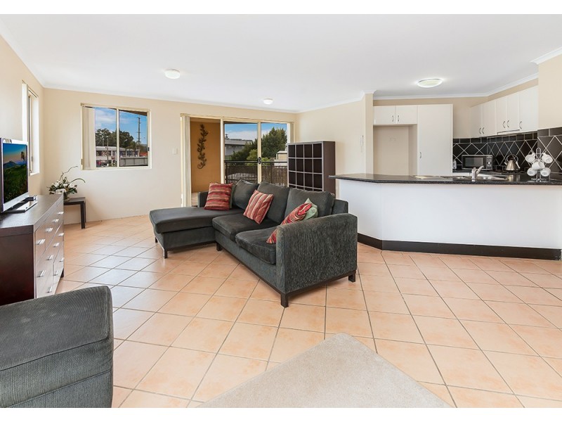 11/12-14 Hills Street, Gosford NSW 2250