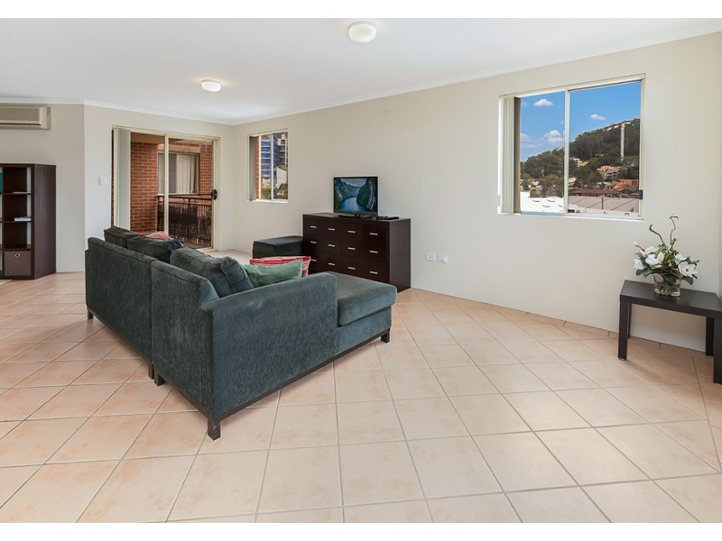 11/12-14 Hills Street, Gosford NSW 2250