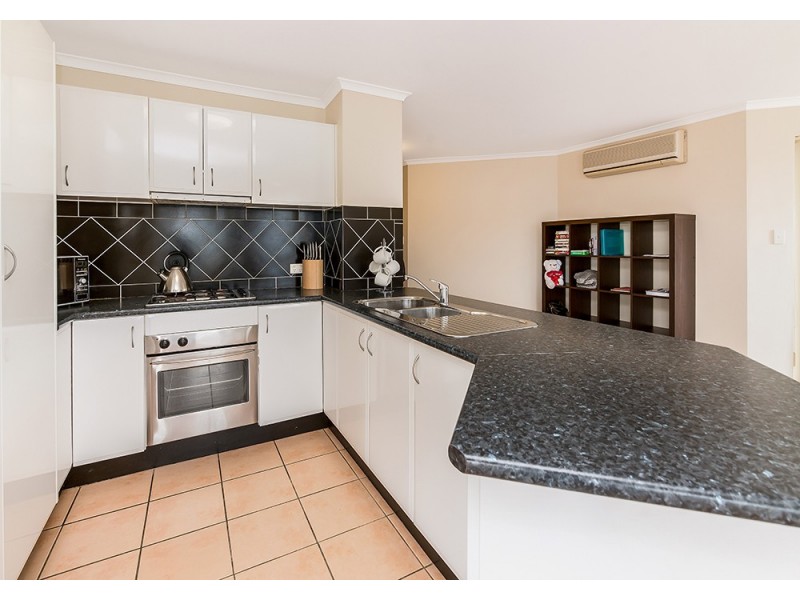 11/12-14 Hills Street, Gosford NSW 2250