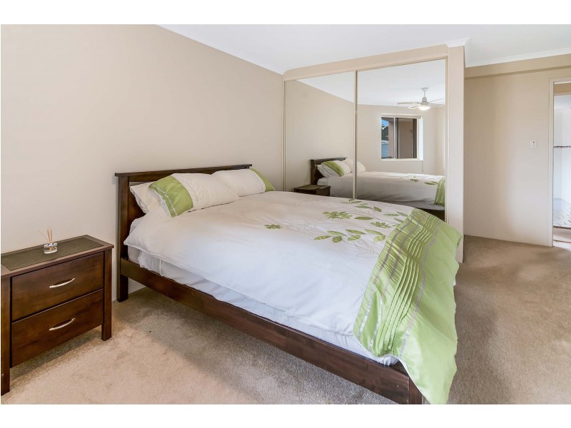 11/12-14 Hills Street, Gosford NSW 2250