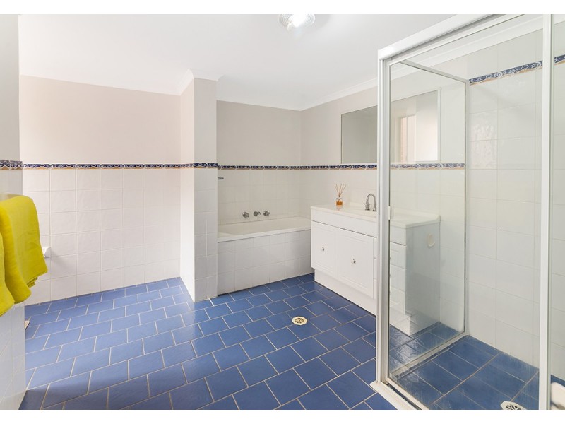 11/12-14 Hills Street, Gosford NSW 2250