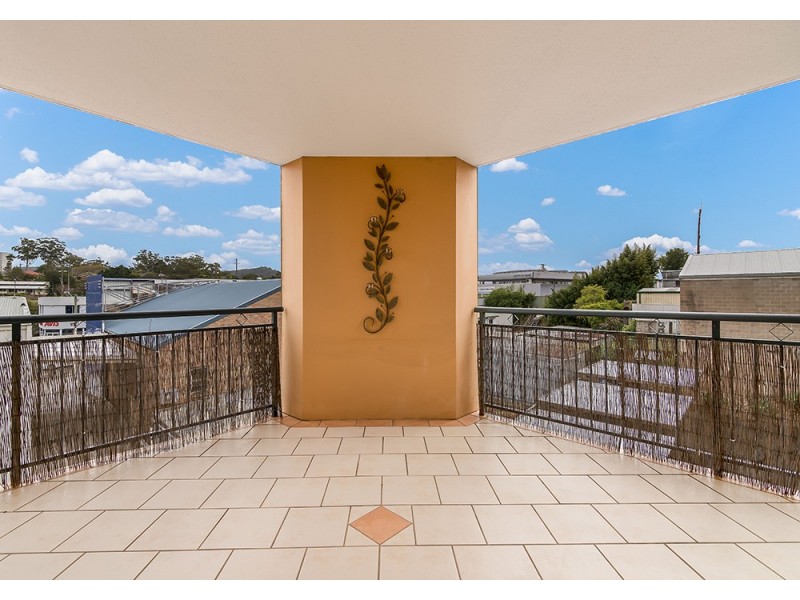 11/12-14 Hills Street, Gosford NSW 2250