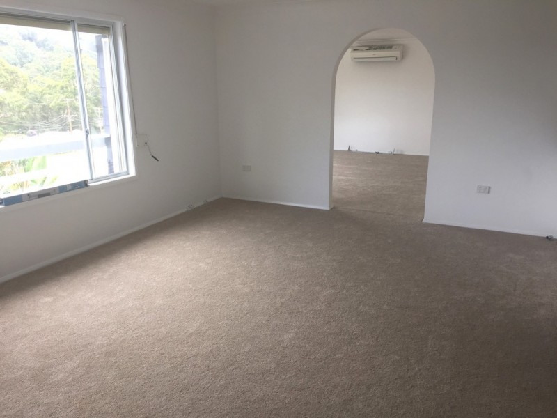 35 Emma James Street, Springfield NSW 2250