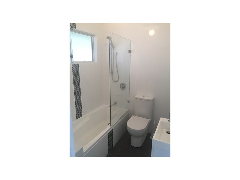 35 Emma James Street, Springfield NSW 2250