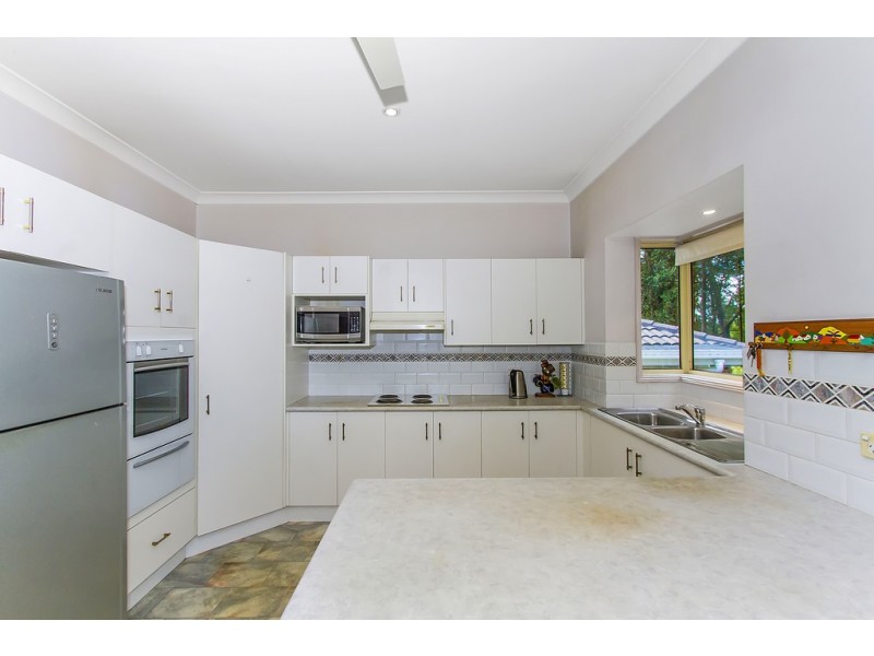 9/15a Narara Creek Road, Narara NSW 2250