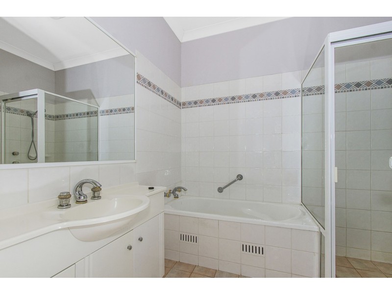 9/15a Narara Creek Road, Narara NSW 2250