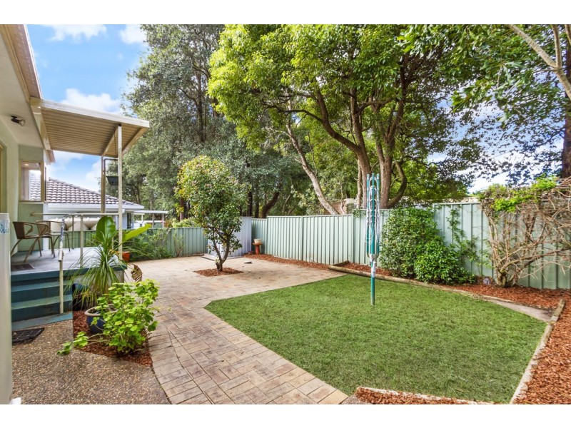 9/15a Narara Creek Road, Narara NSW 2250