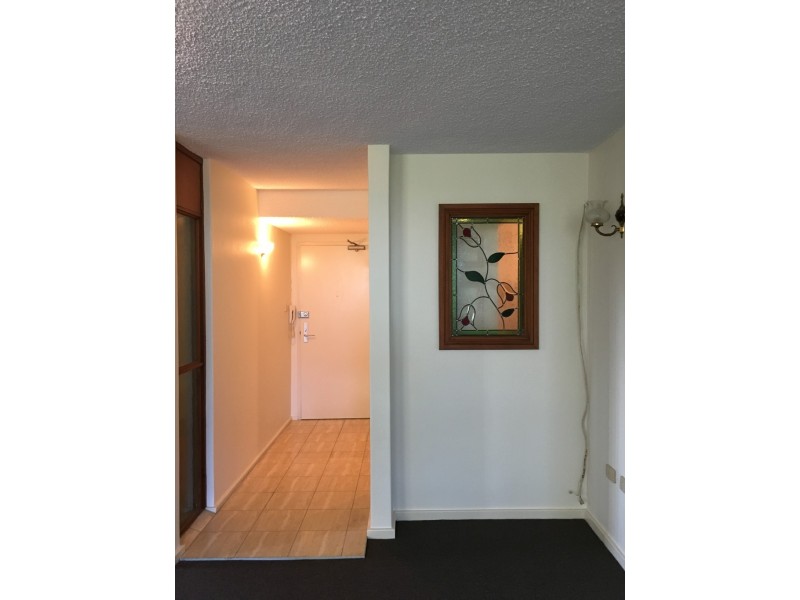 14/1 Mann Street, Gosford NSW 2250