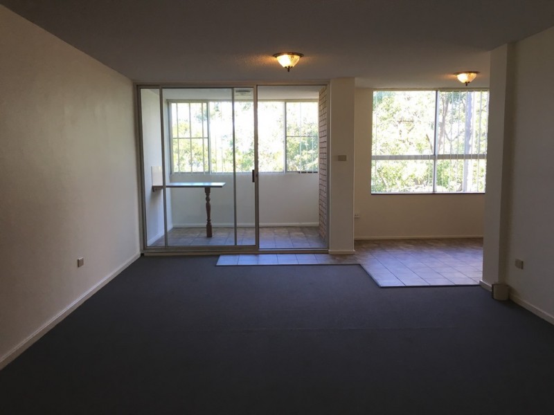 14/1 Mann Street, Gosford NSW 2250