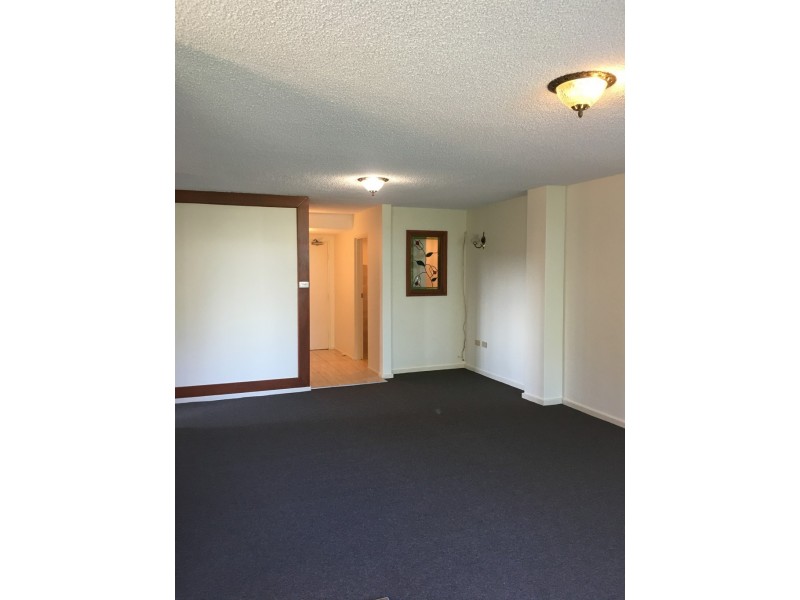 14/1 Mann Street, Gosford NSW 2250