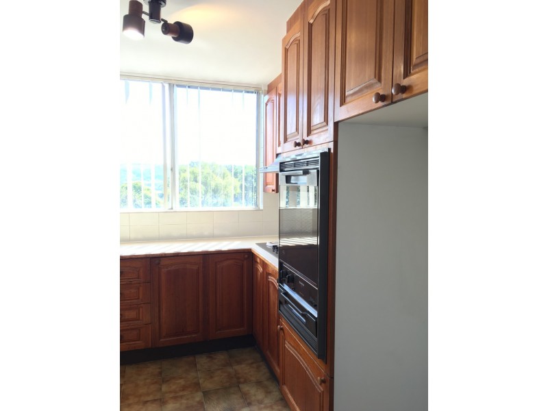 14/1 Mann Street, Gosford NSW 2250