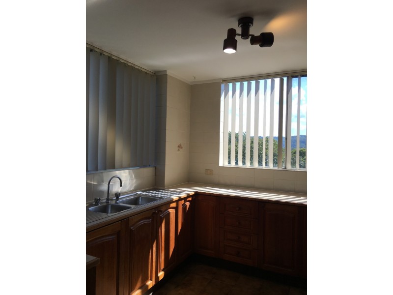 14/1 Mann Street, Gosford NSW 2250