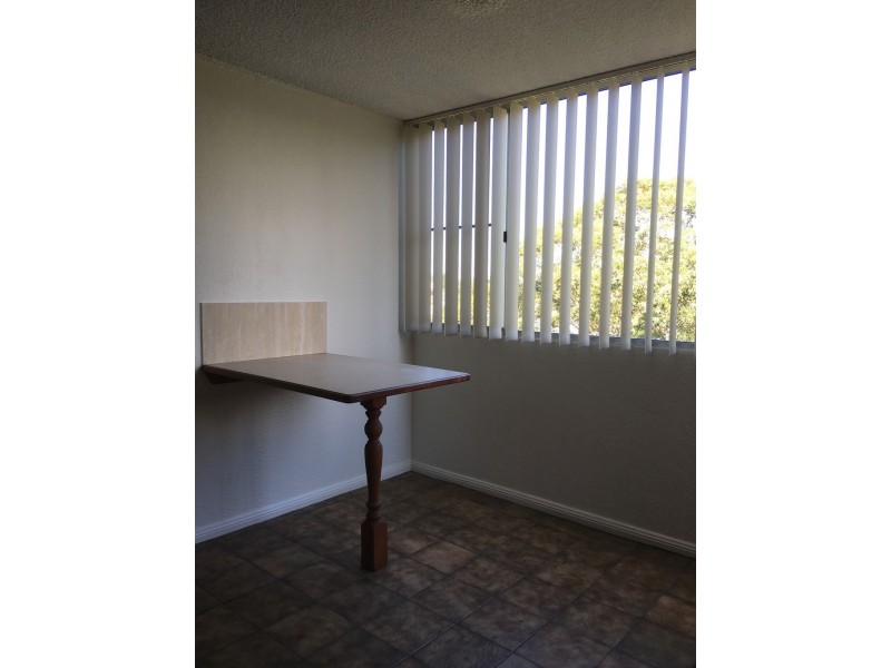 14/1 Mann Street, Gosford NSW 2250