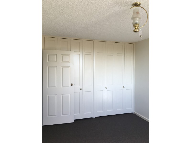 14/1 Mann Street, Gosford NSW 2250