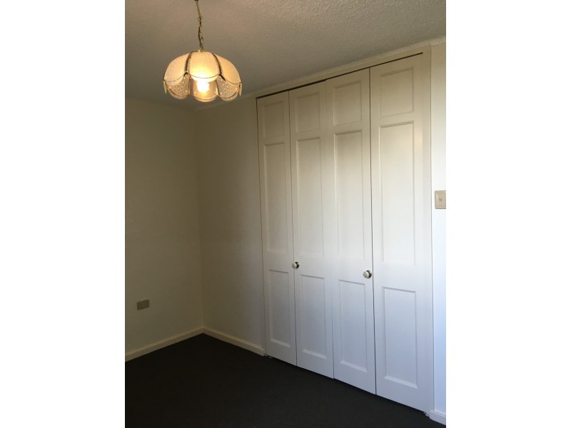 14/1 Mann Street, Gosford NSW 2250