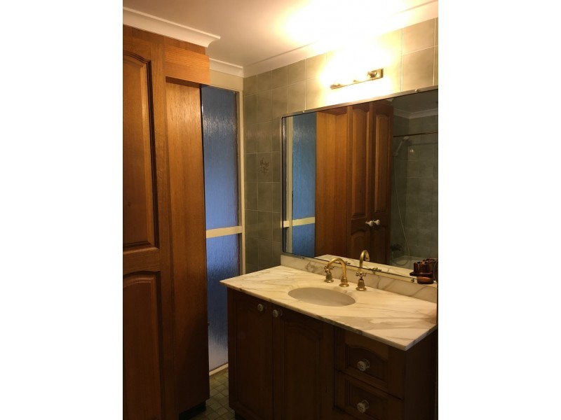 14/1 Mann Street, Gosford NSW 2250