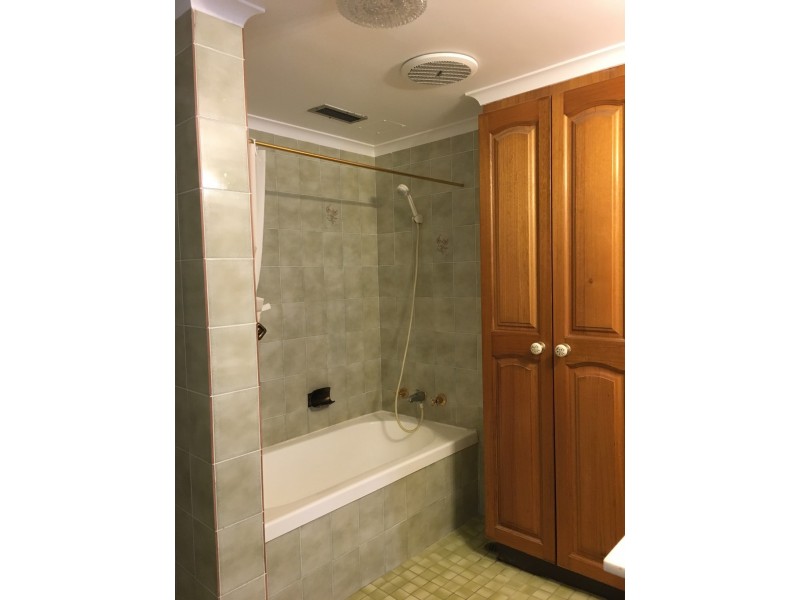 14/1 Mann Street, Gosford NSW 2250