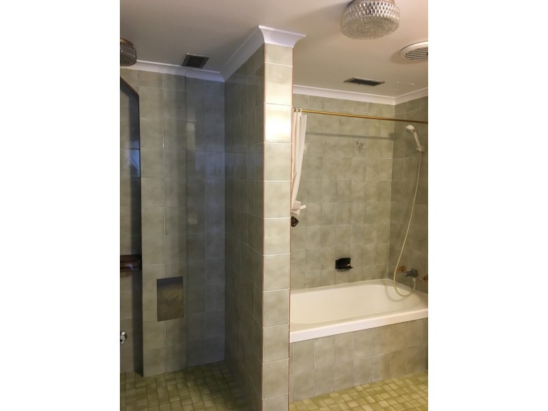 14/1 Mann Street, Gosford NSW 2250