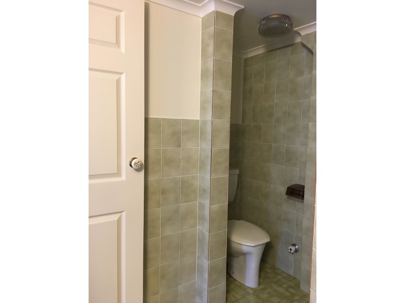 14/1 Mann Street, Gosford NSW 2250