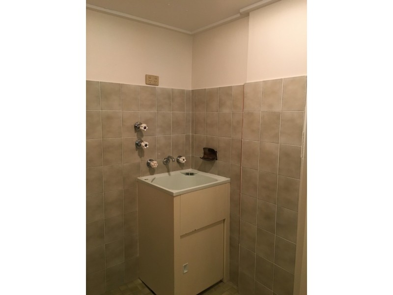 14/1 Mann Street, Gosford NSW 2250