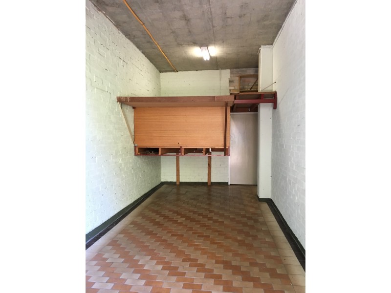 14/1 Mann Street, Gosford NSW 2250