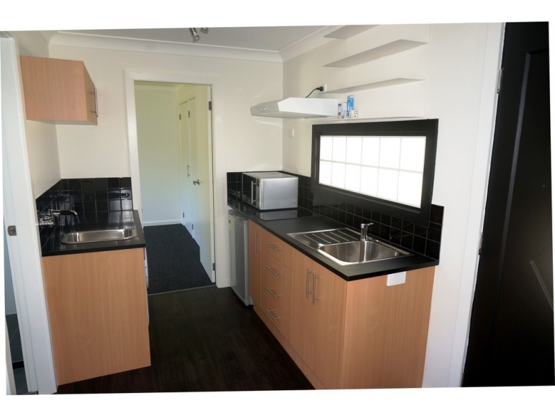 81A Maidens Brush Road, Wyoming NSW 2250