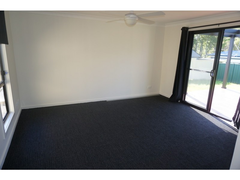 81A Maidens Brush Road, Wyoming NSW 2250