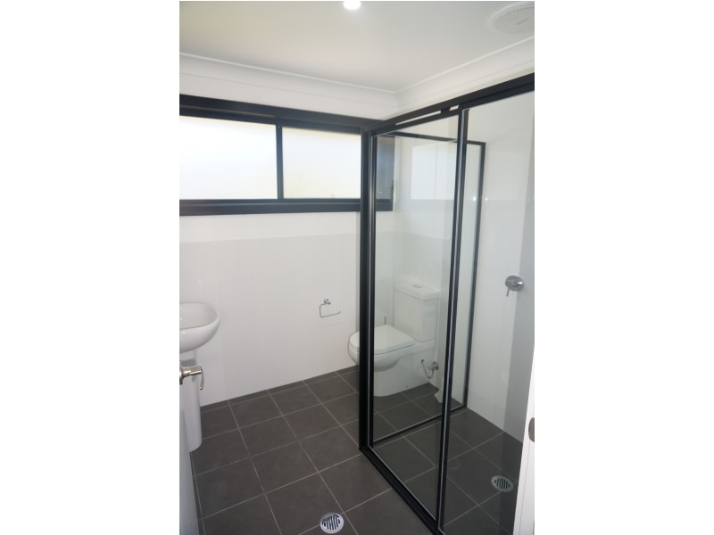 81A Maidens Brush Road, Wyoming NSW 2250