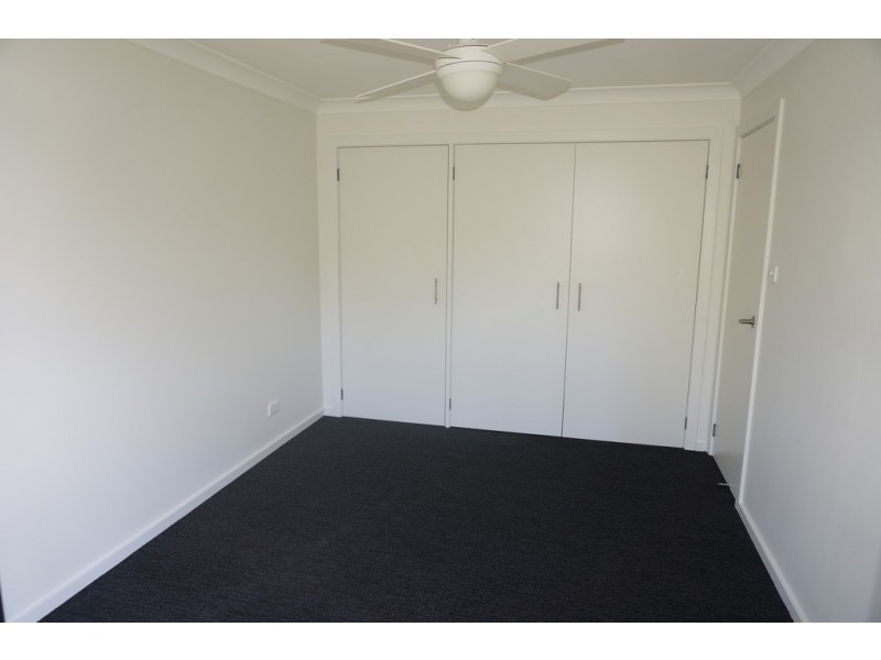 81A Maidens Brush Road, Wyoming NSW 2250