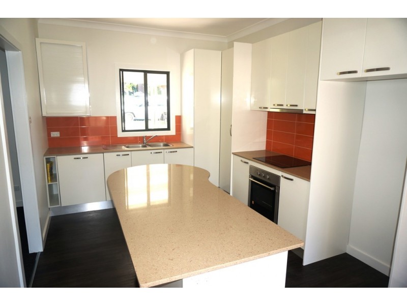 81 Maidens Brush Road, Wyoming NSW 2250