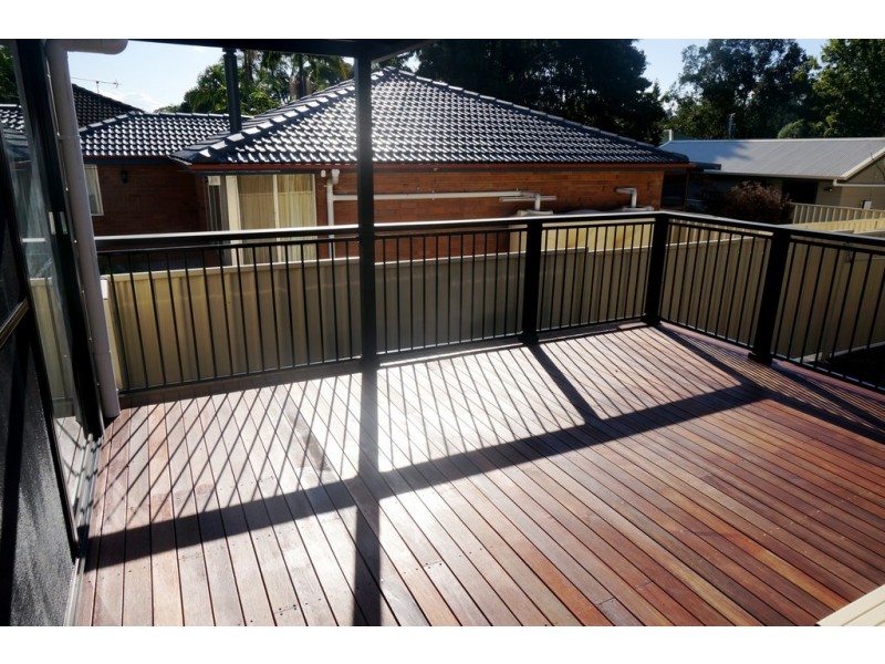 81 Maidens Brush Road, Wyoming NSW 2250