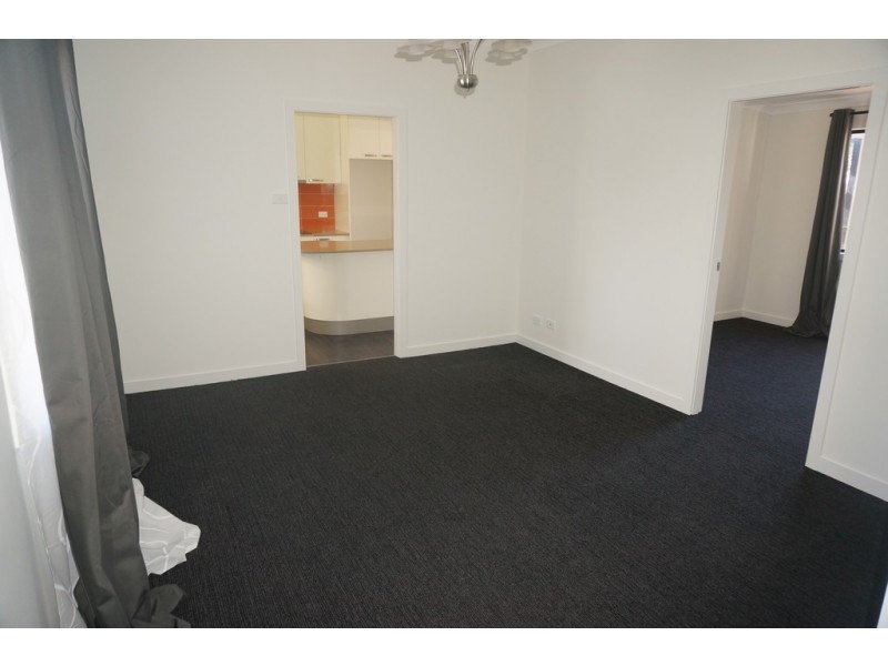 81 Maidens Brush Road, Wyoming NSW 2250