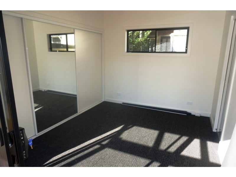 81 Maidens Brush Road, Wyoming NSW 2250