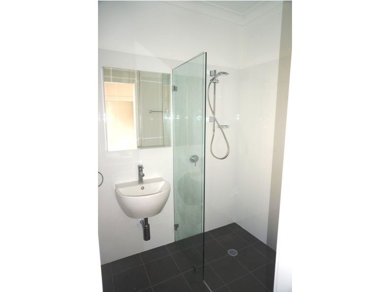 81 Maidens Brush Road, Wyoming NSW 2250