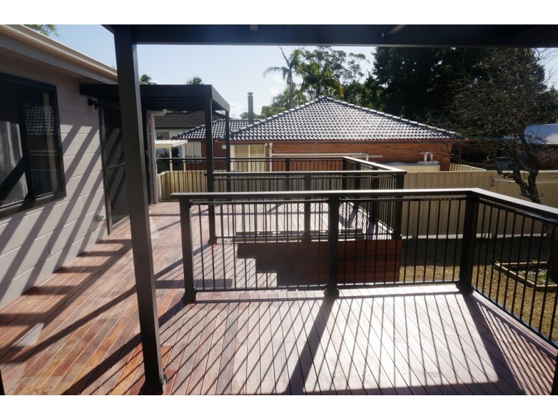 81 Maidens Brush Road, Wyoming NSW 2250