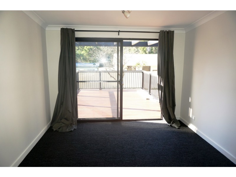 81 Maidens Brush Road, Wyoming NSW 2250