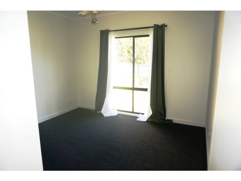 81 Maidens Brush Road, Wyoming NSW 2250