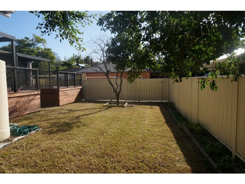 81 Maidens Brush Road, Wyoming NSW 2250