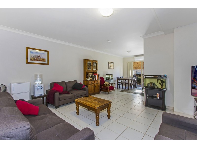 2/68 Dwyer Street, North Gosford NSW 2250