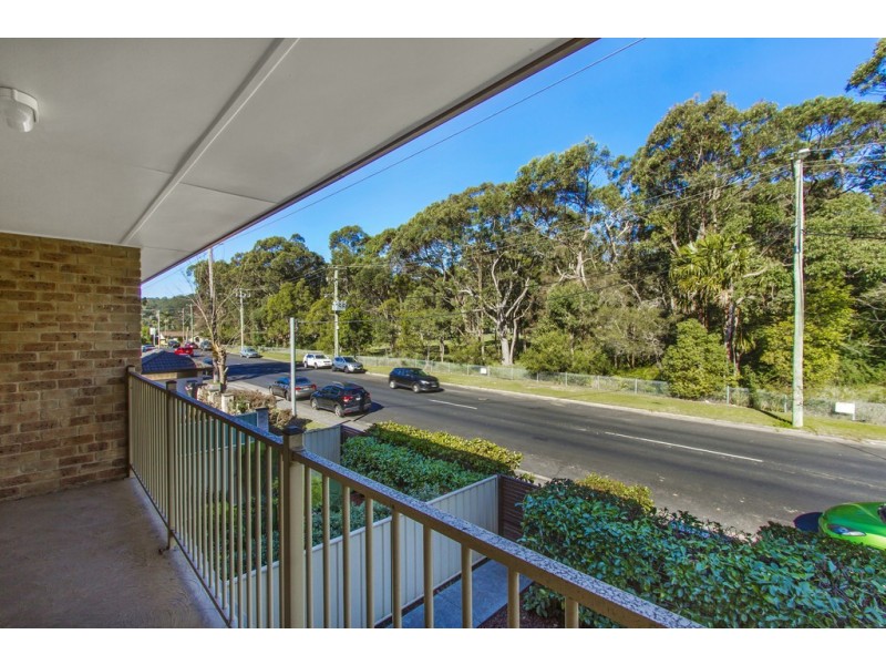 2/68 Dwyer Street, North Gosford NSW 2250