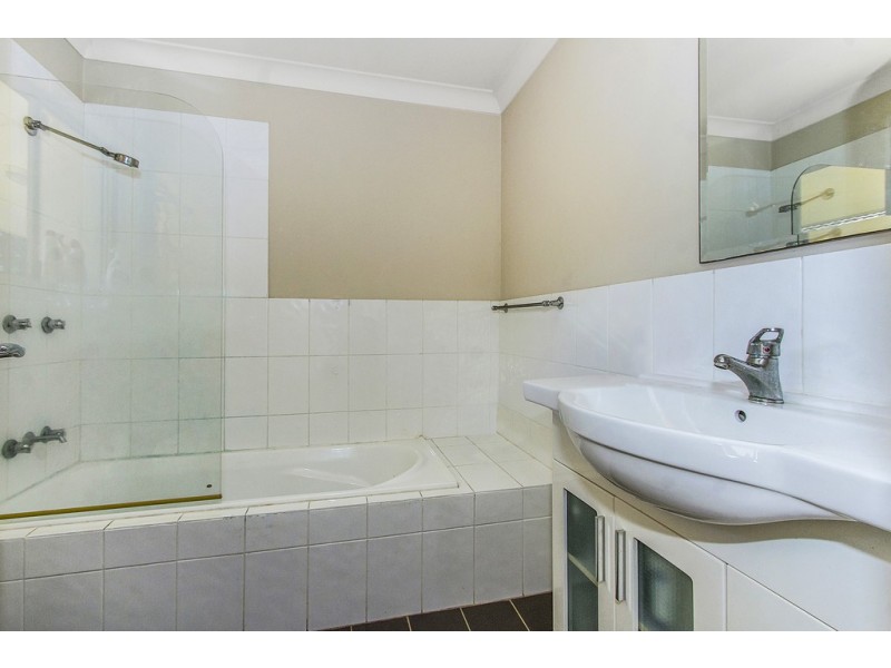 2/68 Dwyer Street, North Gosford NSW 2250